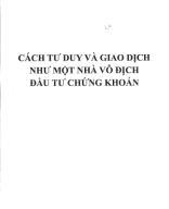 Cach tu duy de tro thanh vo dich trong giao dich chung khoan_b257f636ced0c7a2d065eff32840f778.pdf