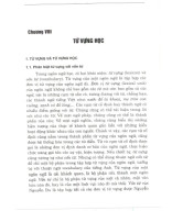 Chương VIII.pdf