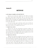 Chương VII.pdf