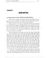 Chương VI.pdf