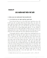 Chương IV.pdf