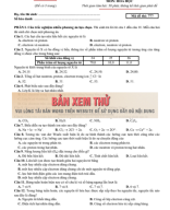 Lớp 10. Đề thi cuối kì 1 (đề số 7) - FORM MỚI.Image.Marked.pdf