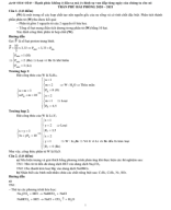 410. Loi giai de tuyen sinh chuyen Hoa so giao duc Hai Phong nam 2020 - 2021.pdf