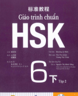 2.GIÁO TRÌNH HSK6-HẠ.pdf