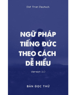 Ngữ pháp tiếng Đức theo cách dễ hiểu Version 2.0.pdf