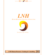 1. TLHV - Dịch vụ khách hàng chuyên nghiệp.pdf