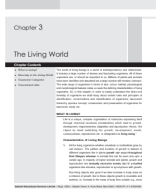 Med-RM_Bot_SP-1_Ch-3_The Living World.pdf