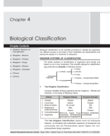 Med-RM_Bot_SP-1_Ch-4_Biological Classification.pdf