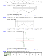 Đề kiểm Tra HK I Toán 12-DE 3.pdf