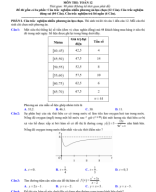 Đề Kiểm Tra HK I Toán-12-DE 7.pdf