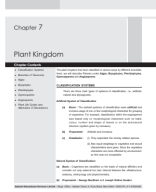 Med-RM_Bot_SP-2_Ch-7-Plant Kingdom.pdf