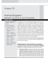 Med-RM_Zoo_SP-2_Ch-10-Animal Kingdom (General Accounts _ Non-Chordates).pdf