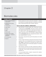 Med-RM_Zoo_SP-1_Ch-2_Biomolecules.pdf