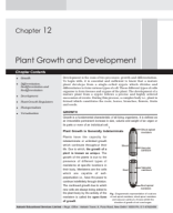 Med-RM_Bot_SP-2_Ch-12-Plant Growth and Development.pdf