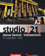 Từ vựng Đức - Việt A2.pdf