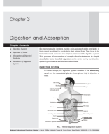 Med-RM_Zoo_SP-1_Ch-3_Digestion and Absorption.pdf