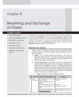 Med-RM_Zoo_SP-1_Ch-4_Breathing and Exchange of Gases.pdf