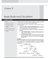 Med-RM_Zoo_SP-1_Ch-5_Body Fluids and Circulation.pdf