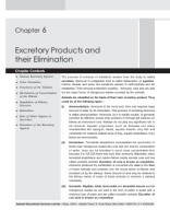 Med-RM_Zoo_SP-1_Ch-6_Excretory Products and their Elimination.pdf