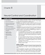 Med-RM_Zoo_SP-2_Ch-8-Neural Control and Coordination.pdf