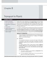 Med-RM_Bot_SP-2_Ch-8-Transport in Plants.pdf