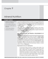 Ch-9-Mineral Nutrition.pdf