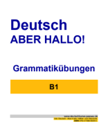 Bài tập ngữ pháp B1 có đáp án.pdf