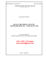 KTA-2011-195187.pdf