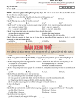 Lớp 10. Đề thi cuối kì 1 (đề số 9) - FORM MỚI.Image.Marked.pdf