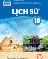 lich su 10 - shs - ban gop y xa hoi.pdf