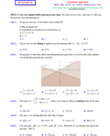 Đề số 05_KT CK1_Đề bài_Toán 10_CTST.pdf