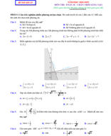 Đề số 07_KT CK1_Đề bài_Toán 10_CTST.pdf