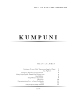 Kumpuni-3rd prize-Tula.docx