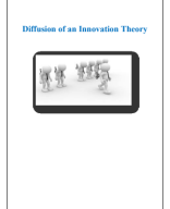 Diffusion of innovation theory.pdf