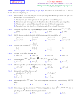 Đề số 02_KT CK1_Đề bài_Toán 10_CTST.docx