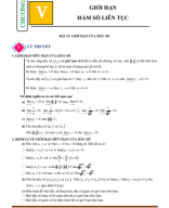 TOAN-11_C5_B15.1_GIOI-HAN-CUA-DAY-SO_TULUAN_HDG.pdf