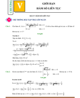 TOAN-11_C5_B17.4_HAM-SO-LIEN-TUC_TN-TRẢ-LỜI-NGẮN_HDG.pdf