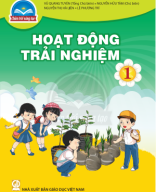 wm_SHS Hoạt động trải nghiệm 1.pdf