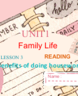 Unit 1_Lesson 3 - Reading.pptx