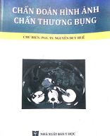 Chẩn đoán hình ảnh chấn thương bụng.pdf