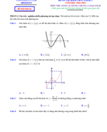 Đề số 01_KT HK1_Đề bài_Toán 12_FORM 2025_FIX CÂU 4.pdf