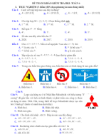 015_Đề thi Cuối Kỳ 1 Toán 6_24-25.docx