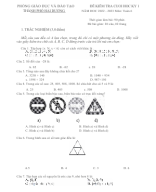 241_Đề cuối kỳ I_Toán 6_Hải Dương_23-24.docx