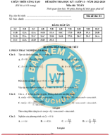 2. File giáo viên.Image.Marked.pdf