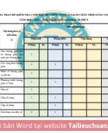 Ma-trận-và-đặc-tả-đề-HKI-Toán-11-CTST-năm-2023-2024.Image.Marked.pdf