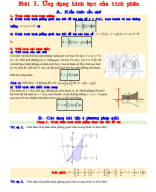 Toán 12_Tập 2 C4_Bài 3. Ứng dụng tích phân CTST_bản GV.pdf