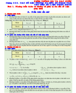 Toán 12_Tập 1 C3_Bài 1 & 2. Thống kê CTST_bản GV.pdf