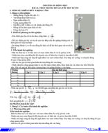 BÀI 11. THỰC HÀNH.pdf