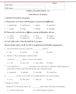 ILSW7_CUOI KY_ N.1.docx