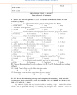 ILSW7- GIỮA KỲ - N2 - KHÔNG  NGHE.doc